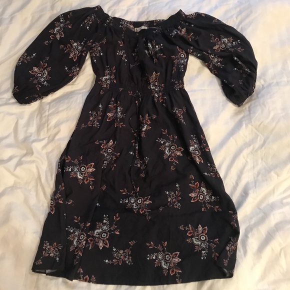 LOFT Dresses & Skirts - dress